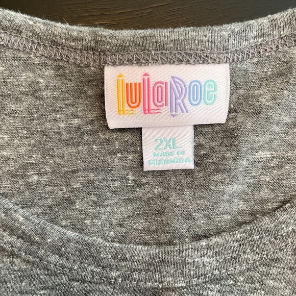 LuLaRoe - Picture 3 of 3